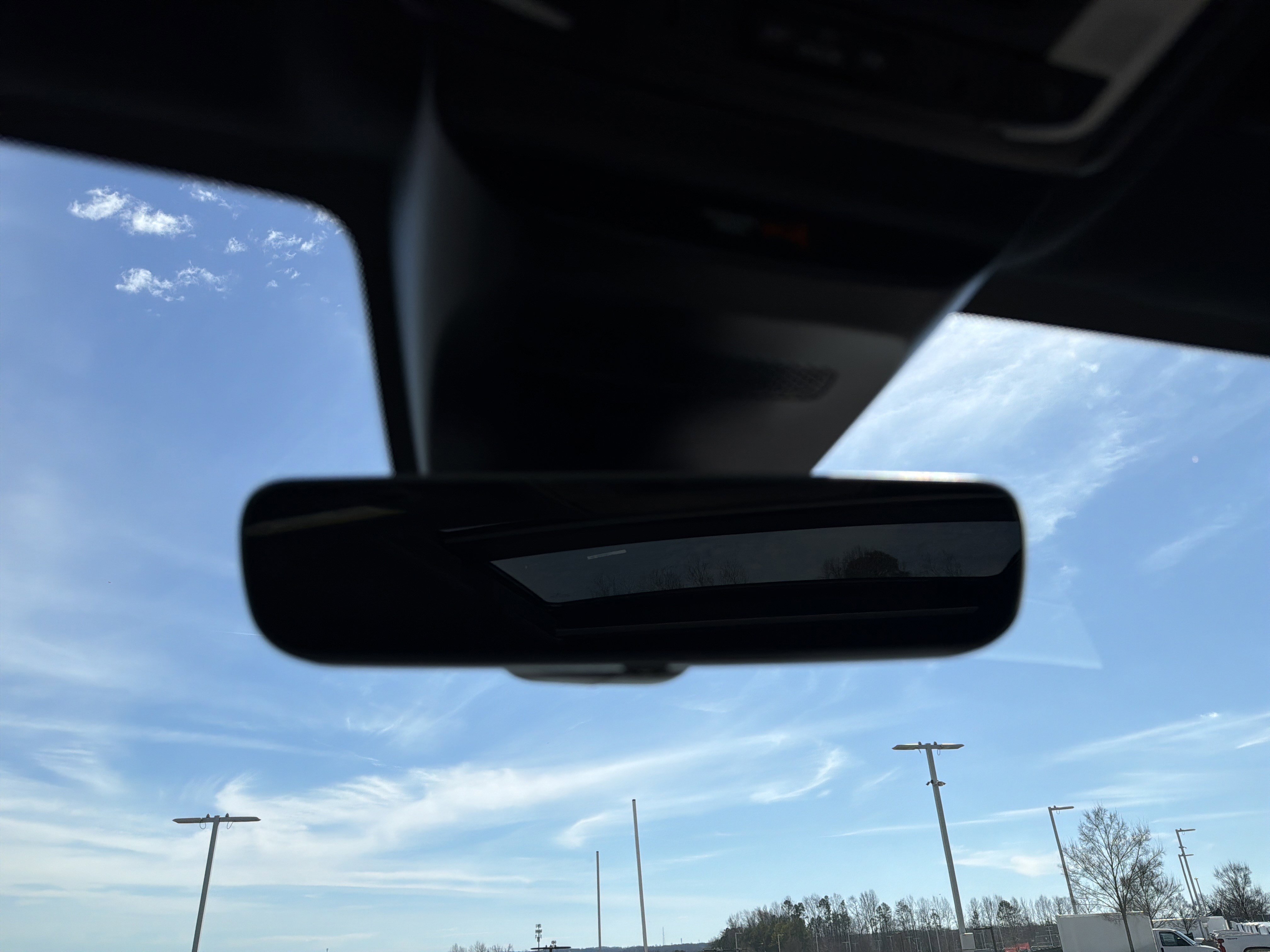 Certified 2025 Acura ADX A-Spec image 27