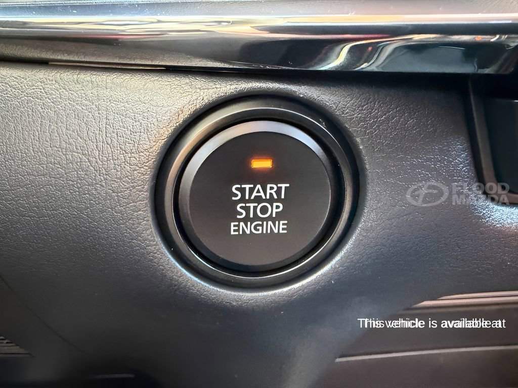 Certified 2022 MAZDA CX-30 AWD 2.5 S w/ Preferred Package image 15