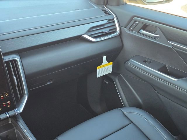 New 2026 GMC Acadia Elevation w/ Elevation Premium Package image 16