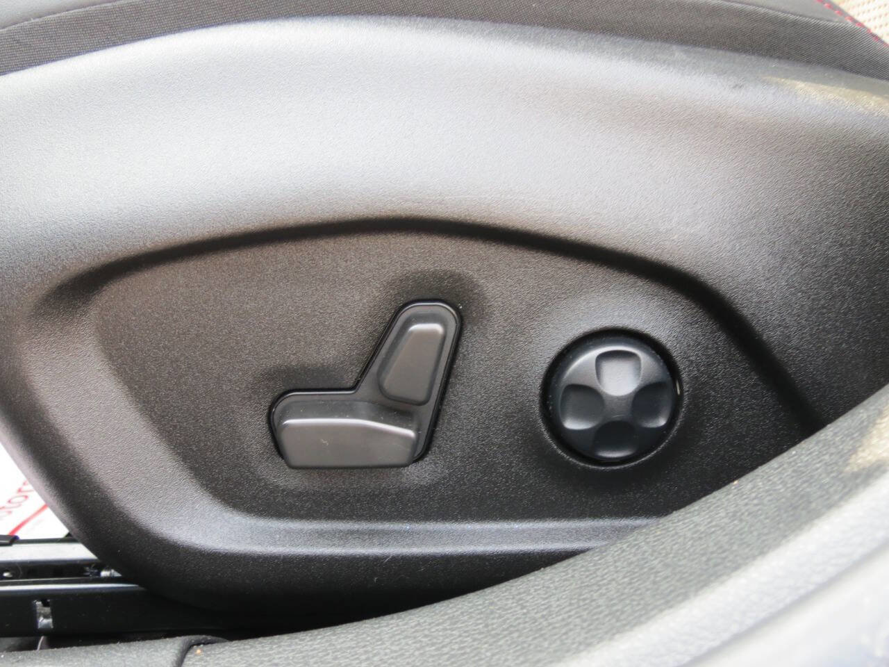 Used 2023 Dodge Hornet GT Plus w/ Track Pack image 13