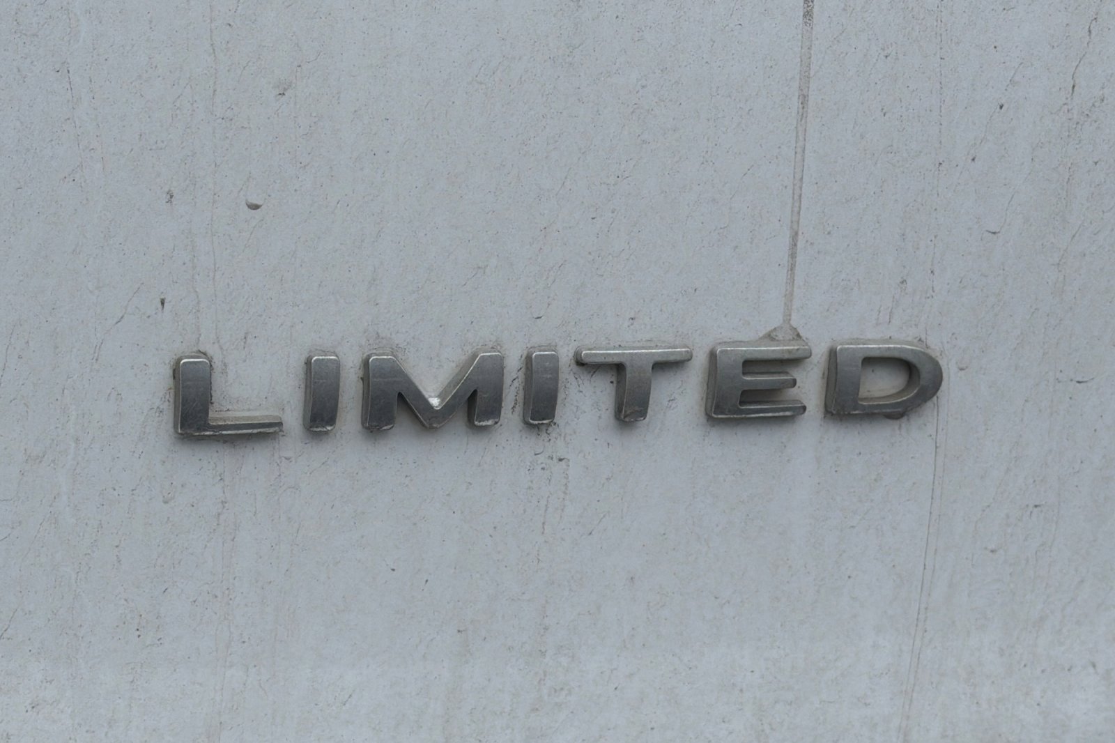 Used 2016 Ford Expedition EL Limited image 39