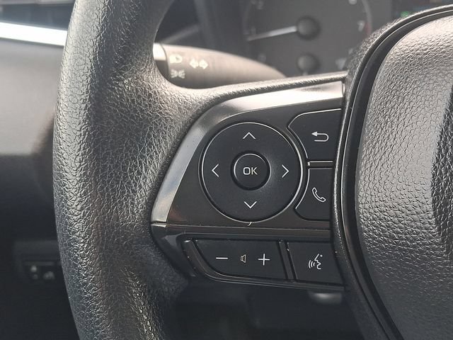 Used 2024 Toyota Corolla LE FWD image 20