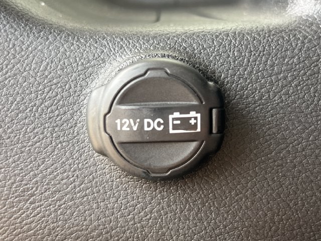 Used 2024 Jeep Wrangler Unlimited Rubicon AWD/4WD image 10