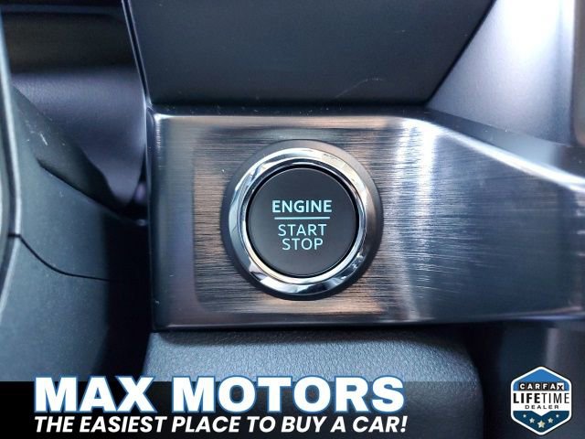 New 2026 Ford F350 Lariat w/ Lariat Ultimate Package image 43