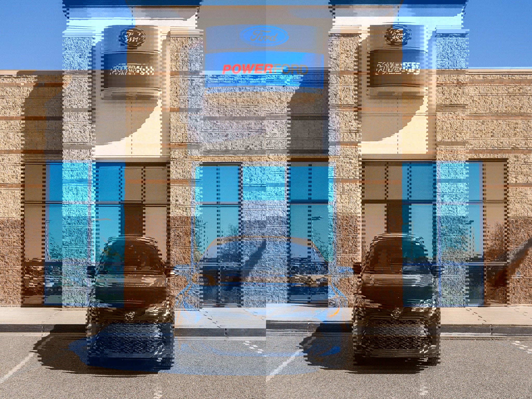 Used 2022 Toyota Corolla SE image 3