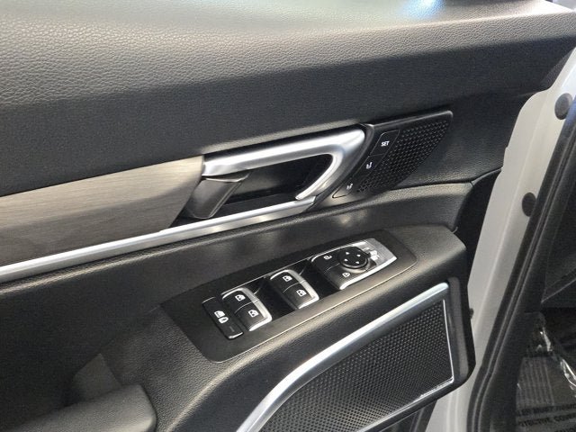 Used 2023 Kia Telluride SX X-Pro AWD/4WD image 22