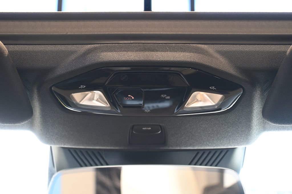 Used 2026 MINI Cooper S image 15