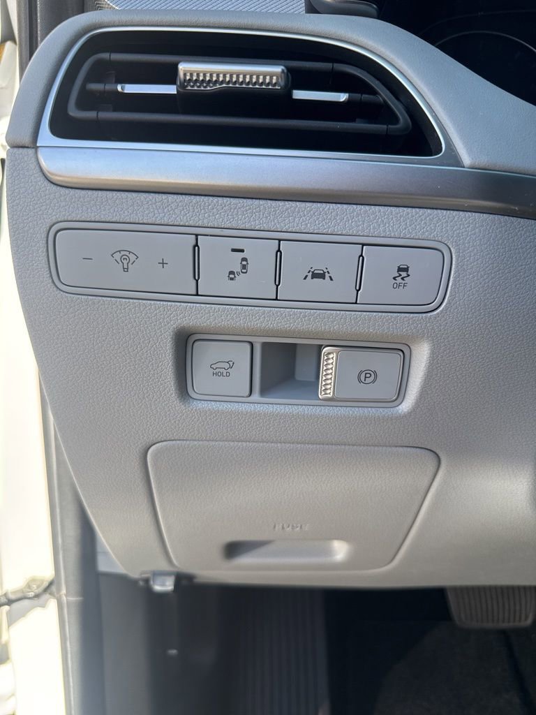 Used 2020 Hyundai Palisade SEL image 23