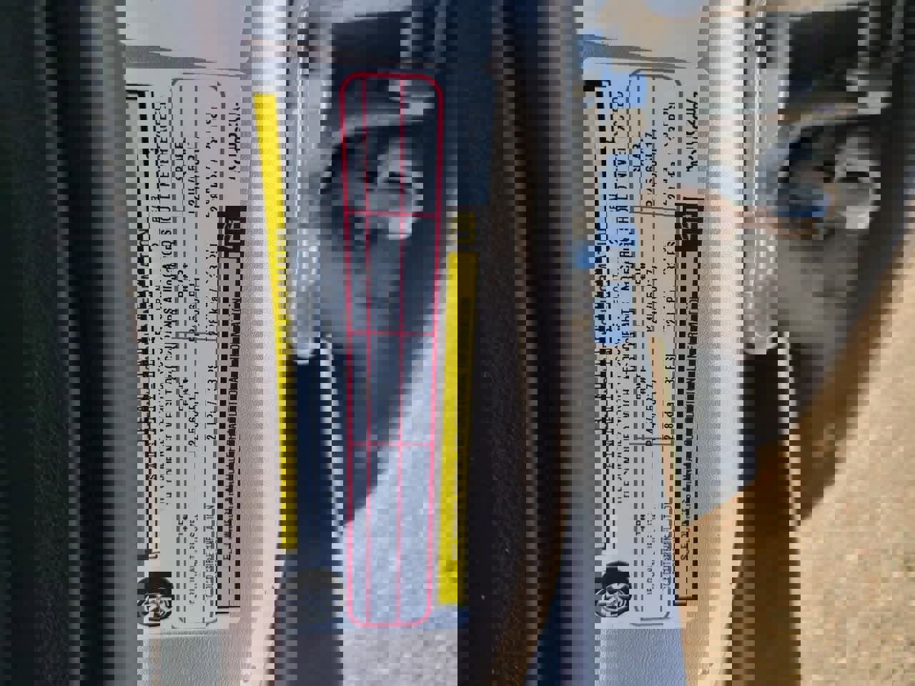 Used 2010 Jeep Grand Cherokee Laredo image 33