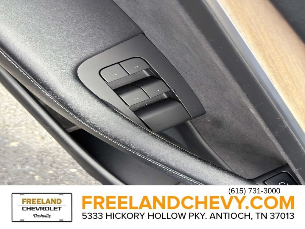 Used 2021 Tesla Model 3 Standard Range Plus RWD image 20