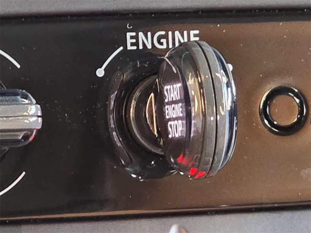 Used 2025 MINI Cooper Countryman S image 22