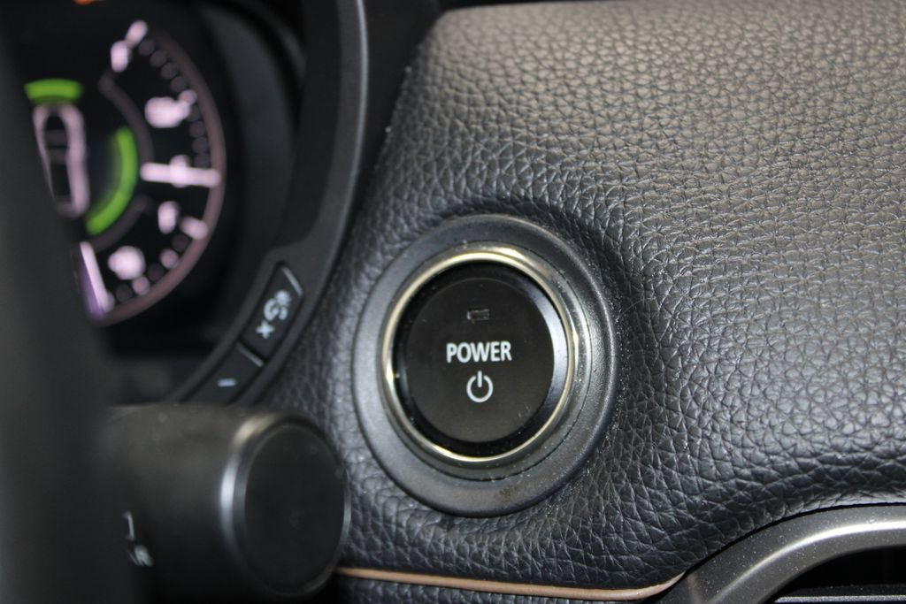 Used 2025 MAZDA CX-70 Plug-In Hybrid w/ Premium Pkg AWD/4WD image 51