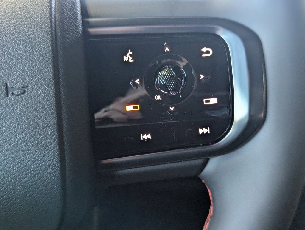 New 2026 Nissan Armada PRO-4X image 27