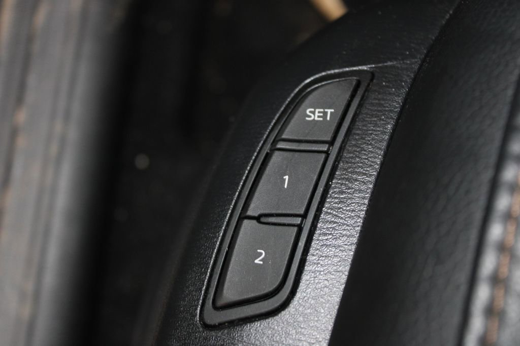 Used 2023 MAZDA CX-5 AWD 2.5 S w/ Preferred Package image 32