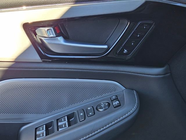 New 2026 Acura MDX FWD w/ Technology Package image 26