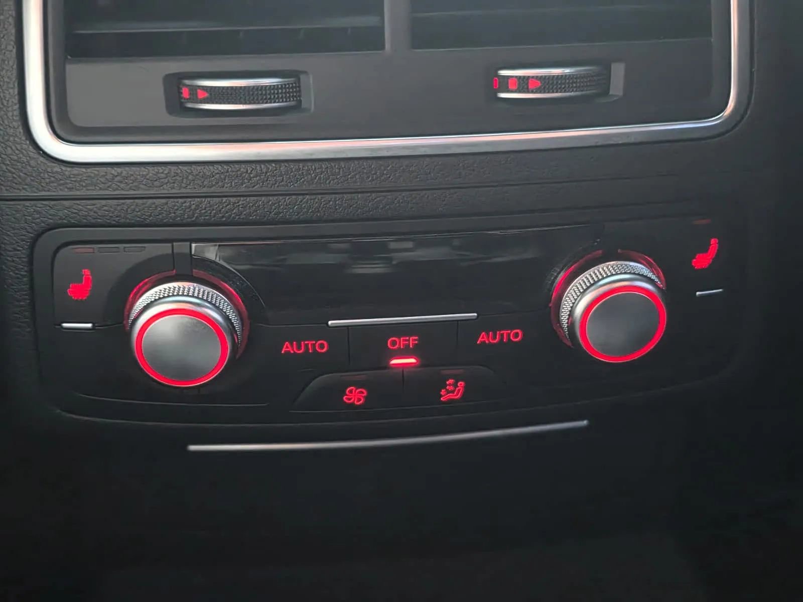 Used 2016 Audi S7 Prestige image 11