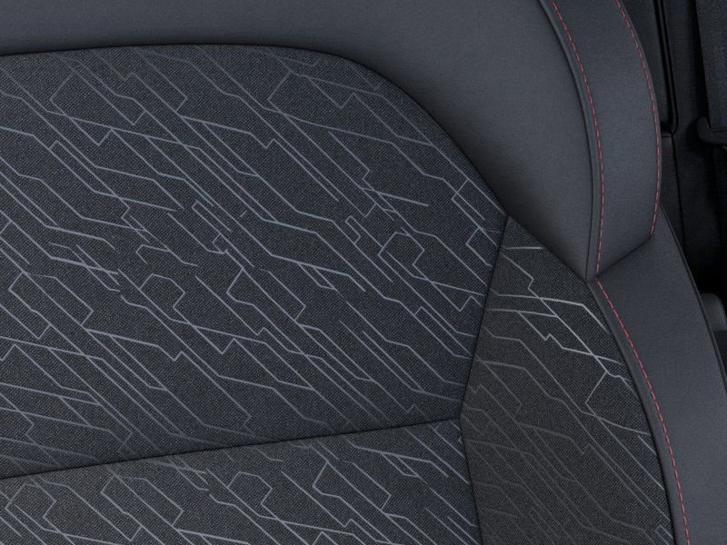 New 2026 Dodge Charger Scat Pack AWD/4WD image 20