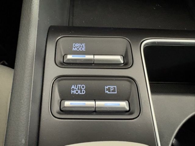 New 2025 Hyundai Sonata SEL AWD/4WD image 12