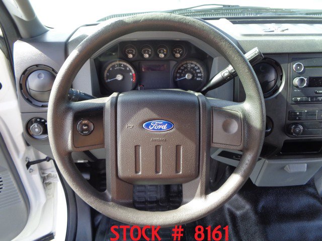 Used 2015 Ford F250 XL image 13