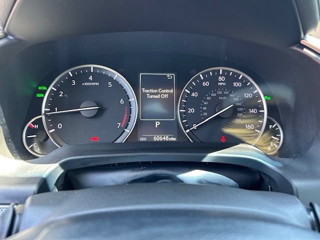 Used 2017 Lexus RX 350 AWD w/ Premium Package image 14