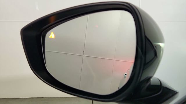 New 2026 MAZDA CX-70 SC Plus AWD/4WD image 14