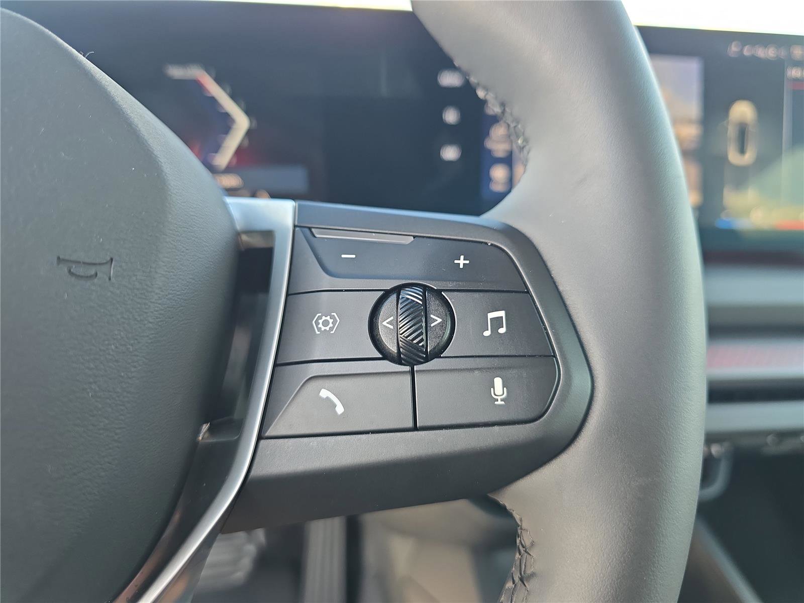 Certified 2026 BMW 228i w/ Premium Package image 21