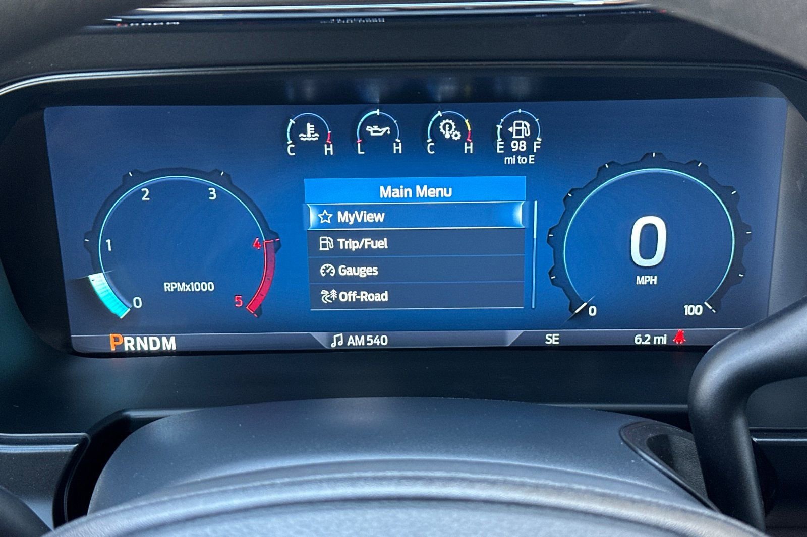 New 2026 Ford F350 XLT w/ XLT Premium Package image 23