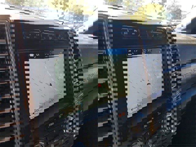 Used 2019 Ford F250 Platinum w/ Platinum Ultimate Package image 83