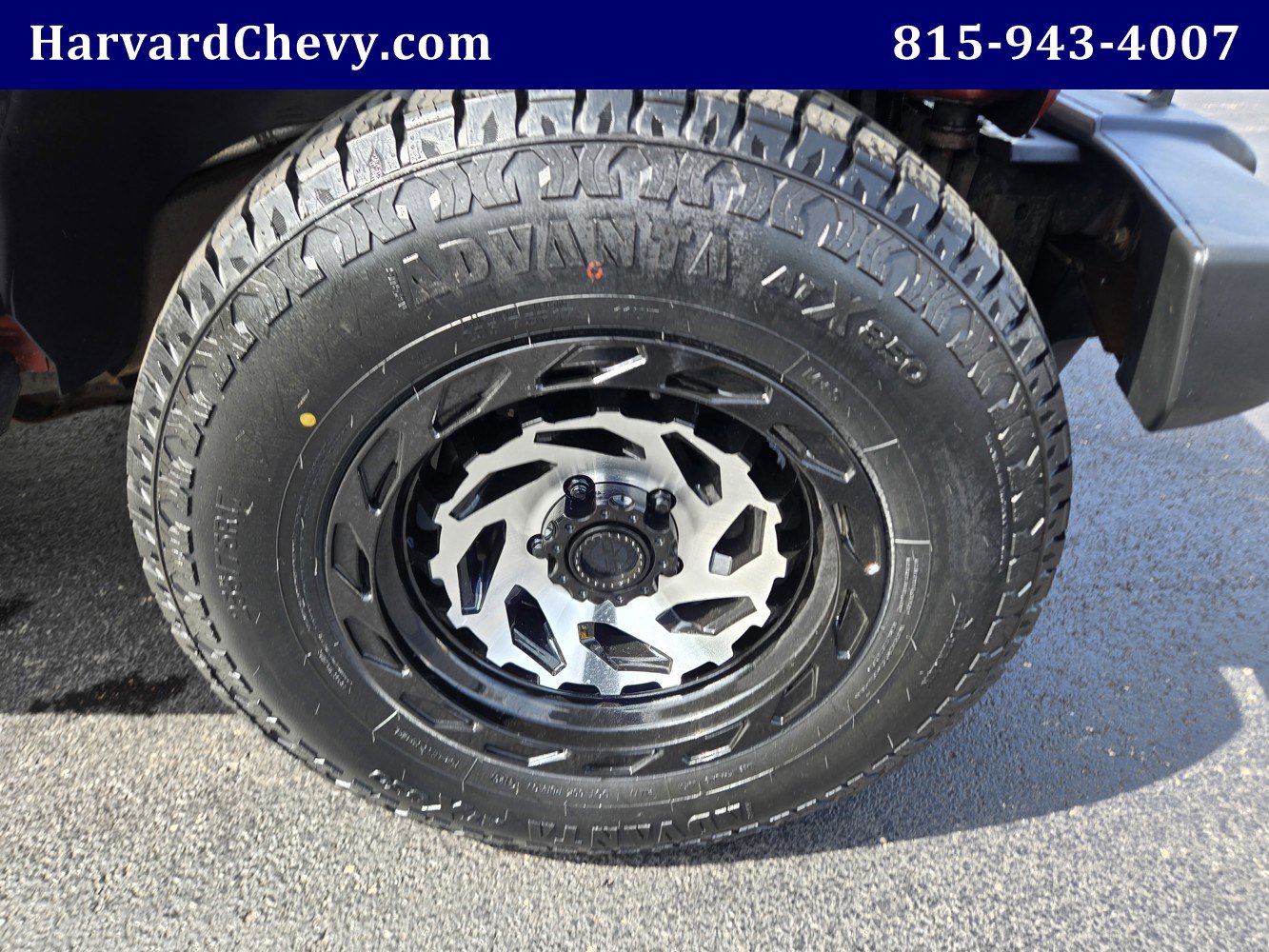 Used 2014 Jeep Wrangler Sport AWD/4WD image 40
