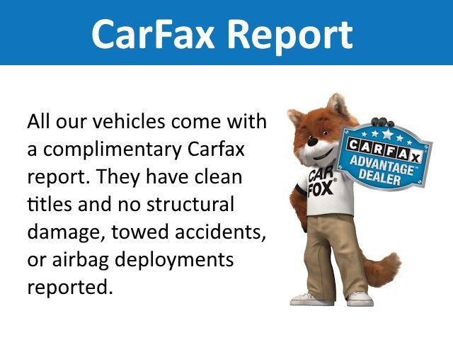 Used 2017 Volkswagen GTI S image 18