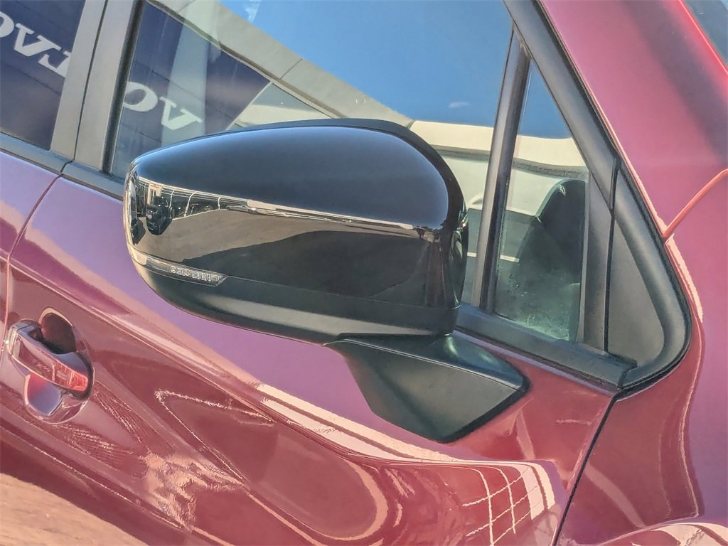 Used 2024 Subaru Ascent Onyx Edition w/ Popular Package Onyx image 18