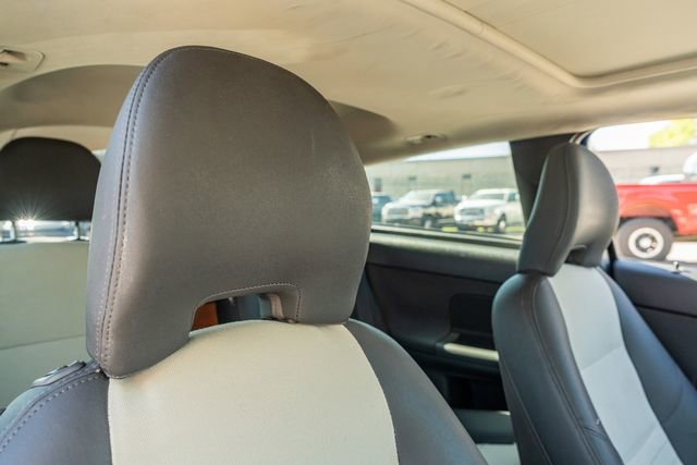 Used 2012 Volvo C30 T5 image 33