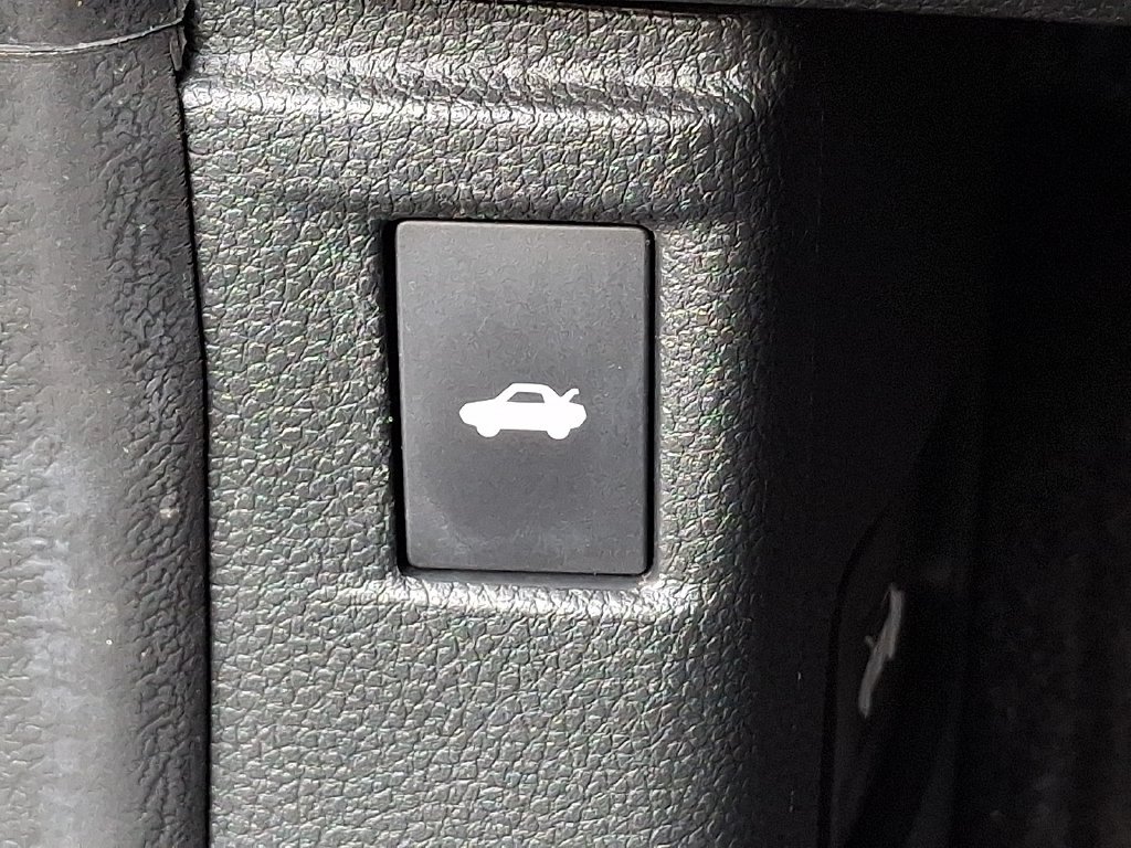 Used 2023 Honda Accord LX image 27