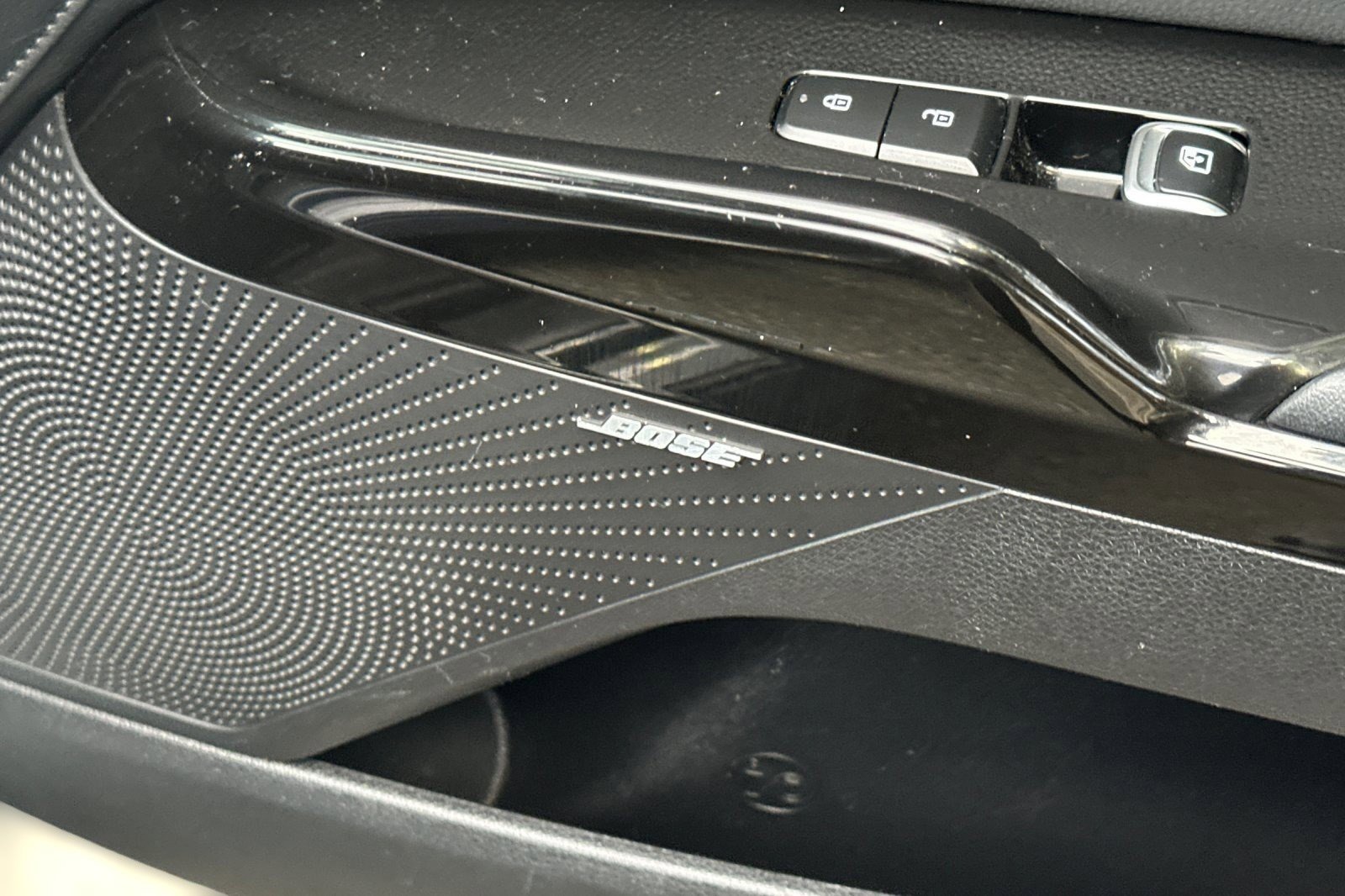 Used 2022 Kia K5 EX w/ EX Premium Package image 23