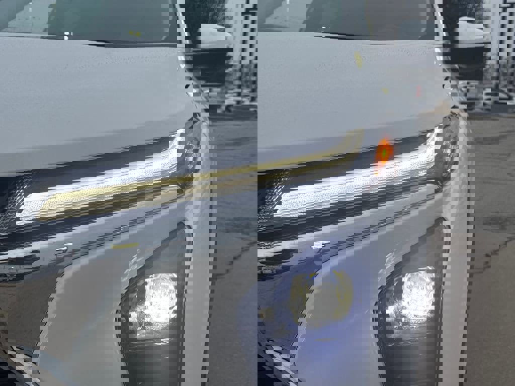 New 2026 Chevrolet Trax LT w/ LPO, Blackout Package image 11