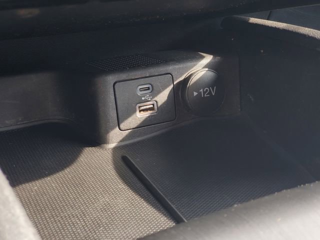 Used 2023 Ford Escape ST-Line w/ Tech Pack #1 image 23