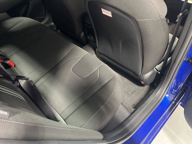 New 2026 Hyundai Elantra Sport image 24