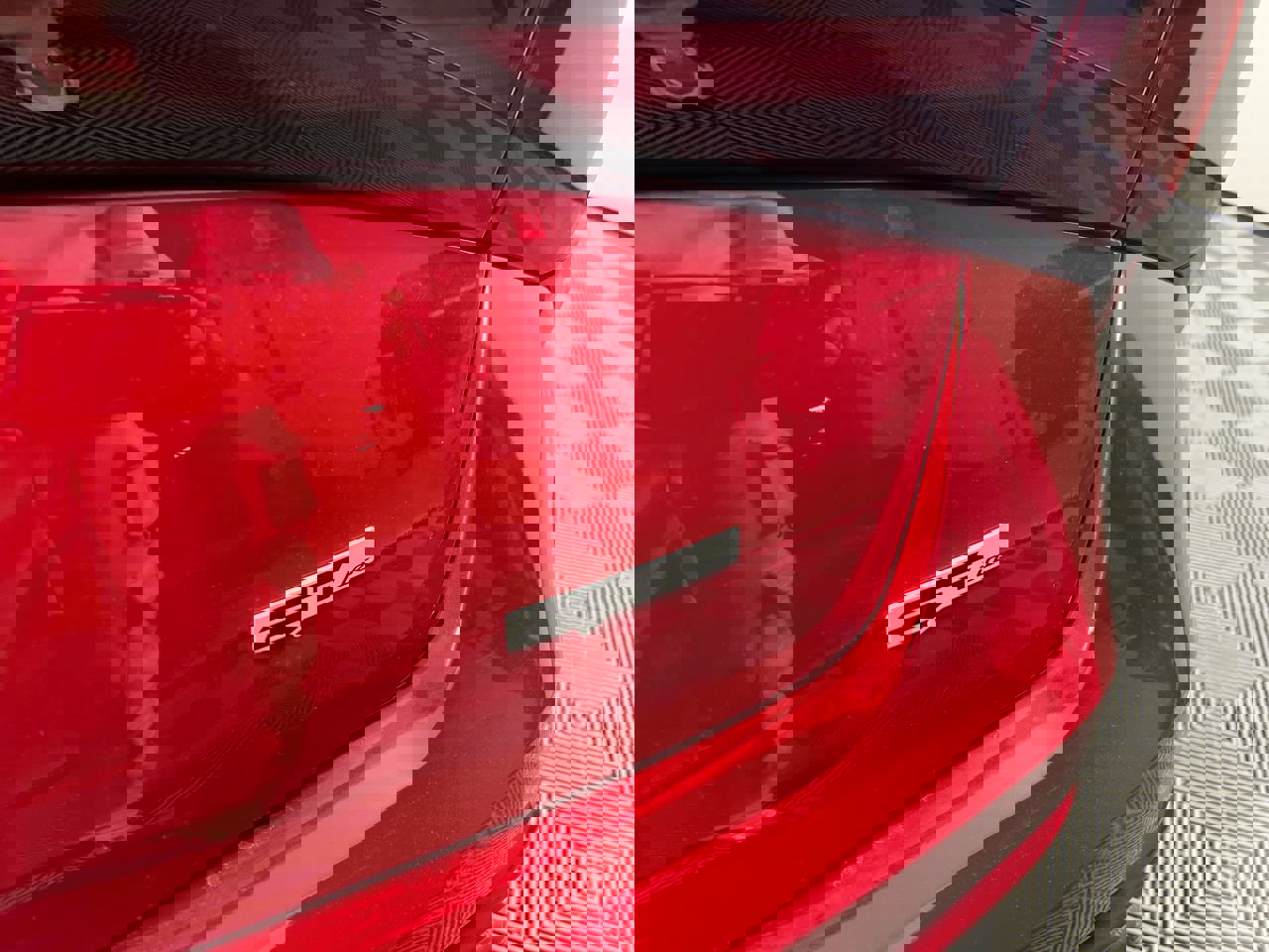 New 2026 Kia K5 GT-Line image 6