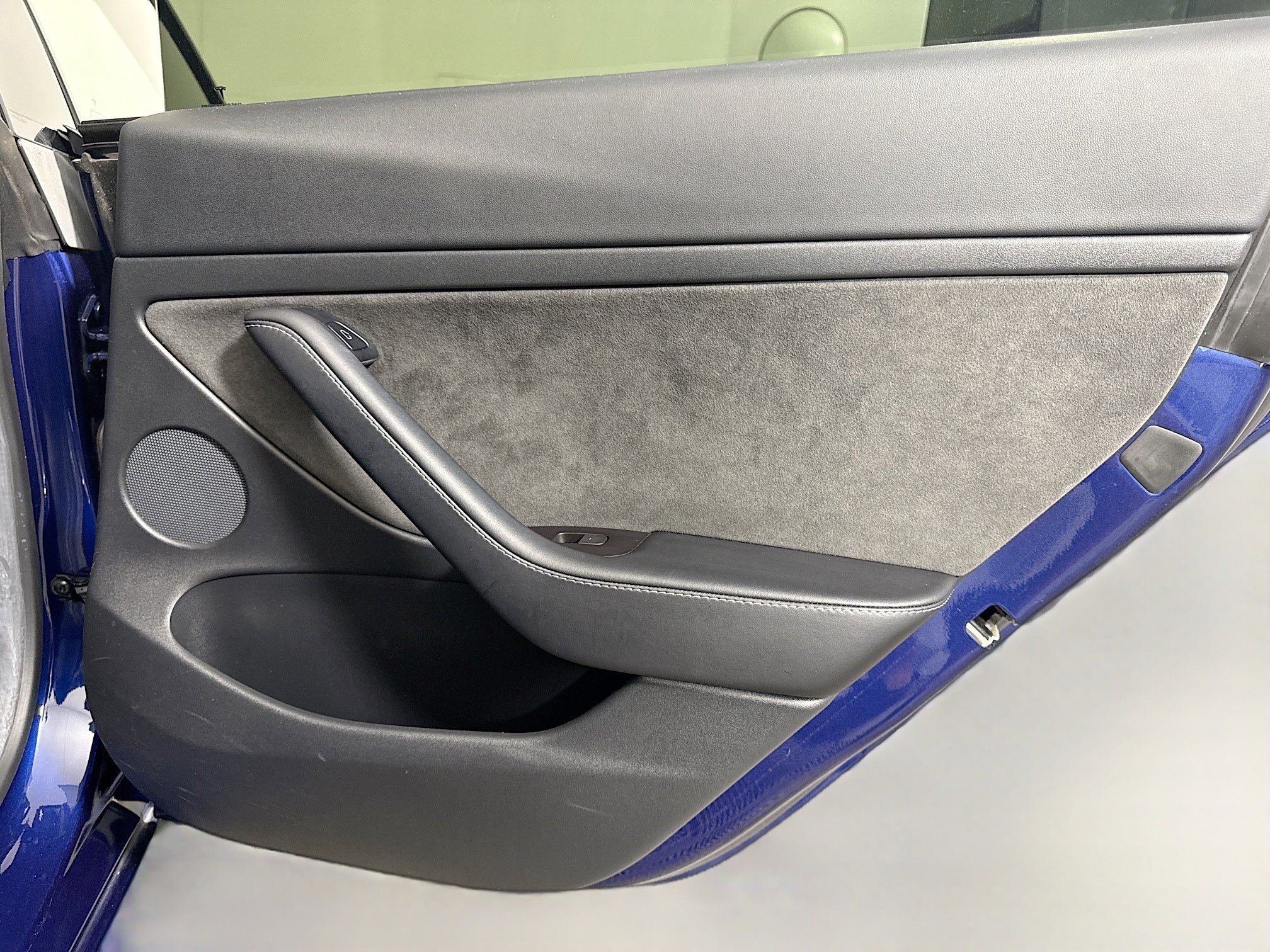 Used 2021 Tesla Model 3 Standard Range Plus image 27