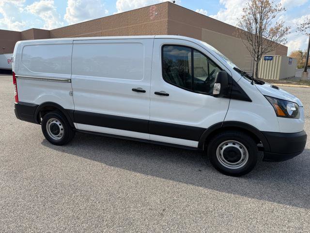 Used 2019 Ford Transit 150 130 Low Roof image 35