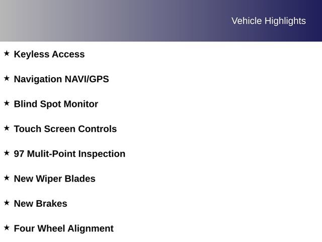 Used 2022 Ford F150 Lariat image 6