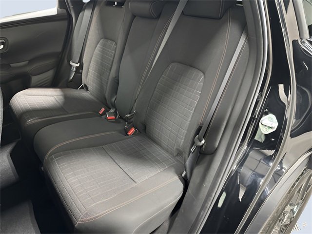 Used 2024 Honda HR-V Sport image 28