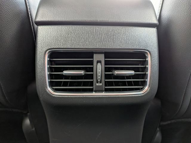 Certified 2023 MAZDA CX-5 AWD 2.5 S w/ Preferred Package image 27