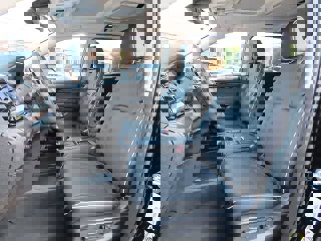 New 2026 Honda Odyssey Elite image 13