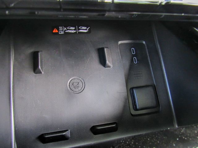 New 2026 Chevrolet Silverado EV Trail Boss w/ Premium Package image 22