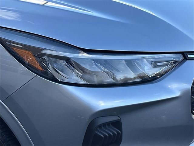 Used 2024 Ford Escape ST-Line image 5