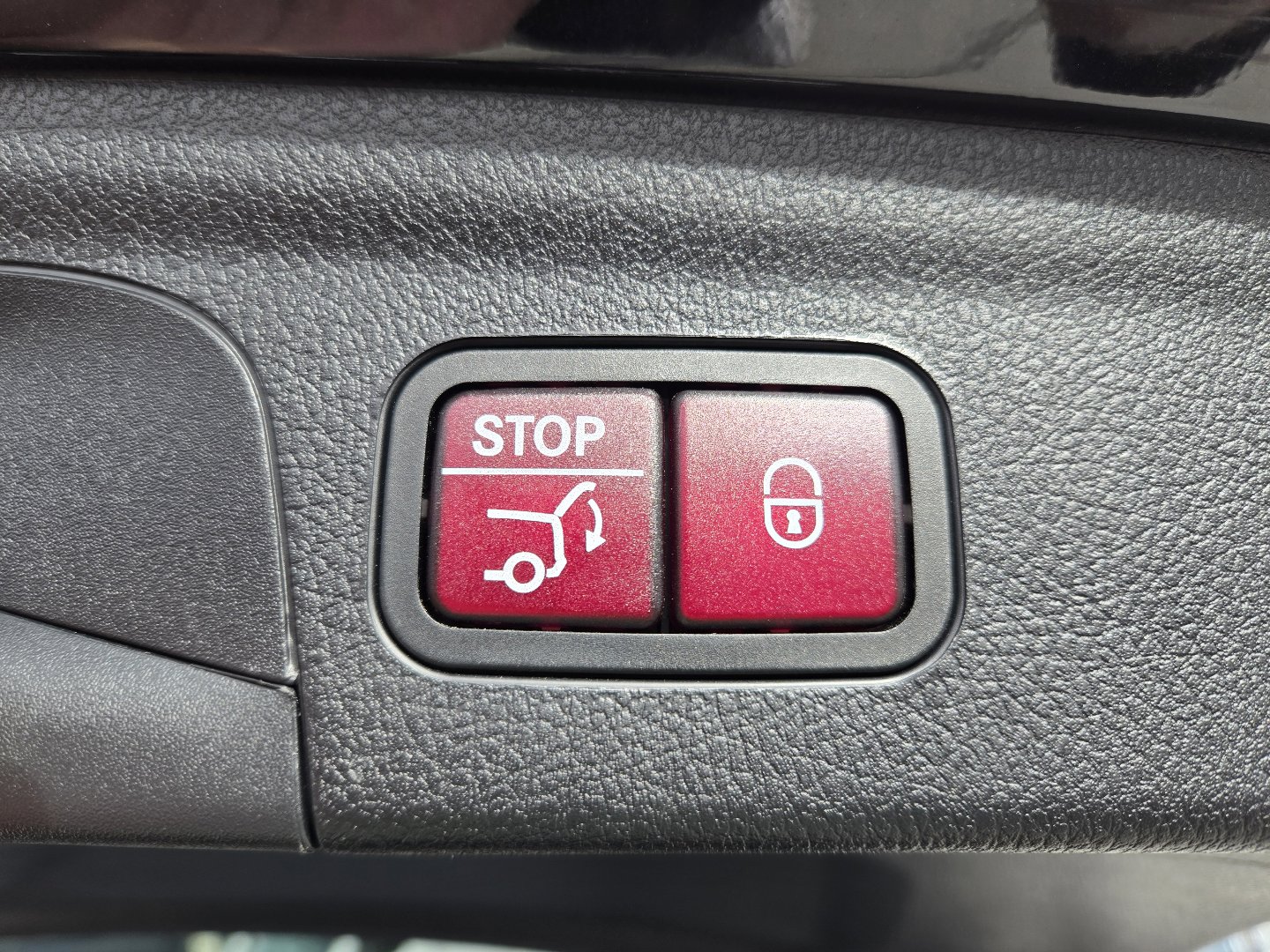 Used 2021 Mercedes-Benz GLE 63 AMG S image 11