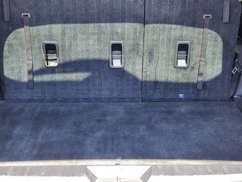 Used 2019 Subaru Ascent Limited image 32