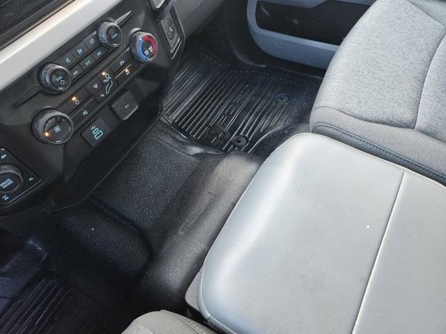 Used 2024 Ford F250 XL image 18