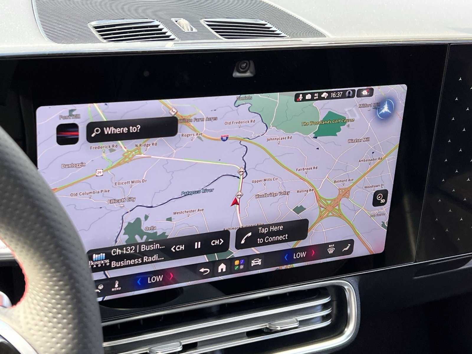 New 2027 Mercedes-Benz CLA 350 image 25